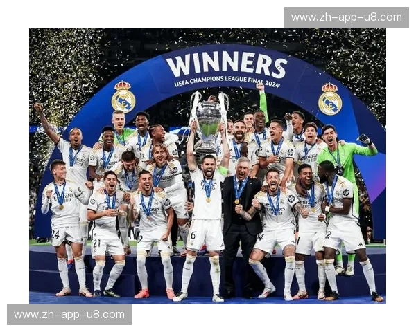 国王杯积分排名：荣耀、悬念与每一分的力量