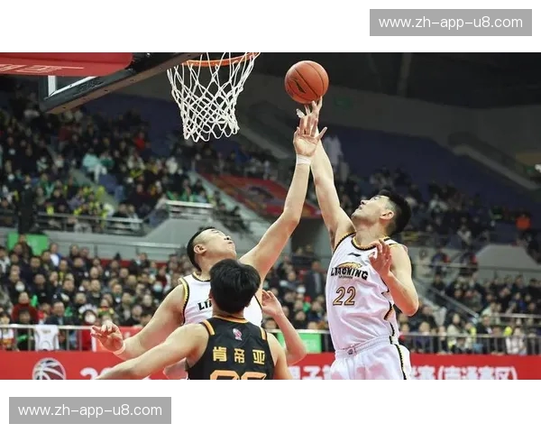 铁血辽宁碰撞“闹他”山西：CBA最硬核的双雄会，谁才是北方篮球的真实底色？