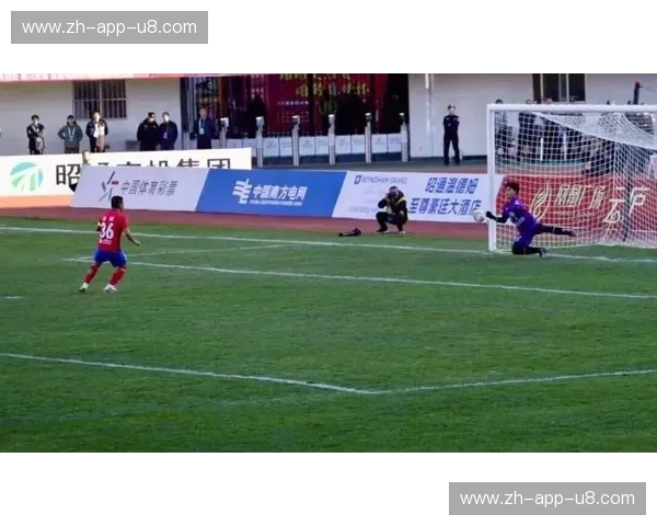 中国vs不丹录像：一场史诗般的绿茵对决，超乎你的想象！