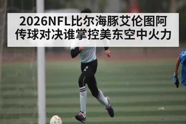 2026NFL比尔海豚艾伦图阿传球对决谁掌控美东空中火力